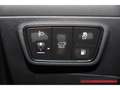 Hyundai TUCSON Prime PHEV 1.6 T-GDI SOH 98,4% 4WD AHK-abnehmbar E Bleu - thumbnail 21
