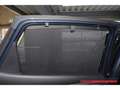 Hyundai TUCSON Prime PHEV 1.6 T-GDI SOH 98,4% 4WD AHK-abnehmbar E Bleu - thumbnail 13