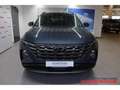 Hyundai TUCSON Prime PHEV 1.6 T-GDI SOH 98,4% 4WD AHK-abnehmbar E Bleu - thumbnail 3