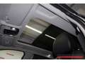 Hyundai TUCSON Prime PHEV 1.6 T-GDI SOH 98,4% 4WD AHK-abnehmbar E Bleu - thumbnail 29