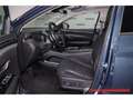 Hyundai TUCSON Prime PHEV 1.6 T-GDI SOH 98,4% 4WD AHK-abnehmbar E Bleu - thumbnail 7