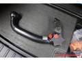 Hyundai TUCSON Prime PHEV 1.6 T-GDI SOH 98,4% 4WD AHK-abnehmbar E Bleu - thumbnail 15