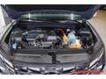 Hyundai TUCSON Prime PHEV 1.6 T-GDI SOH 98,4% 4WD AHK-abnehmbar E Bleu - thumbnail 31