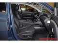 Hyundai TUCSON Prime PHEV 1.6 T-GDI SOH 98,4% 4WD AHK-abnehmbar E Bleu - thumbnail 17