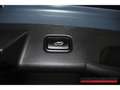 Hyundai TUCSON Prime PHEV 1.6 T-GDI SOH 98,4% 4WD AHK-abnehmbar E Bleu - thumbnail 16
