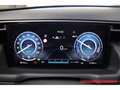 Hyundai TUCSON Prime PHEV 1.6 T-GDI SOH 98,4% 4WD AHK-abnehmbar E Bleu - thumbnail 24