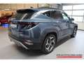 Hyundai TUCSON Prime PHEV 1.6 T-GDI SOH 98,4% 4WD AHK-abnehmbar E Bleu - thumbnail 5