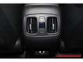 Hyundai TUCSON Prime PHEV 1.6 T-GDI SOH 98,4% 4WD AHK-abnehmbar E Bleu - thumbnail 10