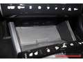 Hyundai TUCSON Prime PHEV 1.6 T-GDI SOH 98,4% 4WD AHK-abnehmbar E Bleu - thumbnail 27