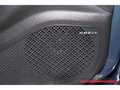 Hyundai TUCSON Prime PHEV 1.6 T-GDI SOH 98,4% 4WD AHK-abnehmbar E Bleu - thumbnail 20