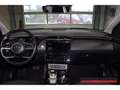 Hyundai TUCSON Prime PHEV 1.6 T-GDI SOH 98,4% 4WD AHK-abnehmbar E Bleu - thumbnail 8