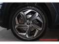 Hyundai TUCSON Prime PHEV 1.6 T-GDI SOH 98,4% 4WD AHK-abnehmbar E Bleu - thumbnail 30