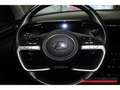 Hyundai TUCSON Prime PHEV 1.6 T-GDI SOH 98,4% 4WD AHK-abnehmbar E Bleu - thumbnail 23