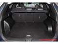 Hyundai TUCSON Prime PHEV 1.6 T-GDI SOH 98,4% 4WD AHK-abnehmbar E Bleu - thumbnail 14