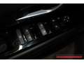 Hyundai TUCSON Prime PHEV 1.6 T-GDI SOH 98,4% 4WD AHK-abnehmbar E Bleu - thumbnail 18