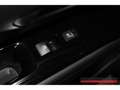 Hyundai TUCSON Prime PHEV 1.6 T-GDI SOH 98,4% 4WD AHK-abnehmbar E Bleu - thumbnail 12