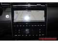 Hyundai TUCSON Prime PHEV 1.6 T-GDI SOH 98,4% 4WD AHK-abnehmbar E Bleu - thumbnail 25