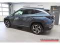 Hyundai TUCSON Prime PHEV 1.6 T-GDI SOH 98,4% 4WD AHK-abnehmbar E Bleu - thumbnail 6