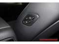 Hyundai TUCSON Prime PHEV 1.6 T-GDI SOH 98,4% 4WD AHK-abnehmbar E Bleu - thumbnail 9