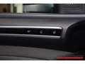 Hyundai TUCSON Prime PHEV 1.6 T-GDI SOH 98,4% 4WD AHK-abnehmbar E Bleu - thumbnail 19