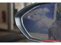 Hyundai TUCSON Prime PHEV 1.6 T-GDI SOH 98,4% 4WD AHK-abnehmbar E Bleu - thumbnail 22