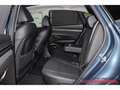 Hyundai TUCSON Prime PHEV 1.6 T-GDI SOH 98,4% 4WD AHK-abnehmbar E Bleu - thumbnail 11