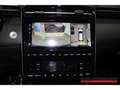 Hyundai TUCSON Prime PHEV 1.6 T-GDI SOH 98,4% 4WD AHK-abnehmbar E Bleu - thumbnail 26