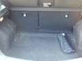 Toyota Auris 1.33 Dual-VVT-i Cool Weiß - thumbnail 13
