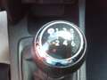 Toyota Auris 1.33 Dual-VVT-i Cool Weiß - thumbnail 11
