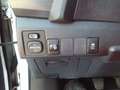Toyota Auris 1.33 Dual-VVT-i Cool Weiß - thumbnail 9