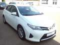 Toyota Auris 1.33 Dual-VVT-i Cool Weiß - thumbnail 6