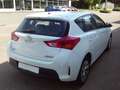 Toyota Auris 1.33 Dual-VVT-i Cool Weiß - thumbnail 5