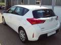 Toyota Auris 1.33 Dual-VVT-i Cool Weiß - thumbnail 3