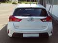 Toyota Auris 1.33 Dual-VVT-i Cool Weiß - thumbnail 4