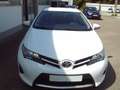 Toyota Auris 1.33 Dual-VVT-i Cool Weiß - thumbnail 1