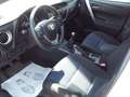 Toyota Auris 1.33 Dual-VVT-i Cool Weiß - thumbnail 7