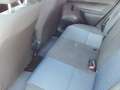 Toyota Auris 1.33 Dual-VVT-i Cool Weiß - thumbnail 12
