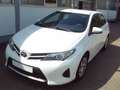 Toyota Auris 1.33 Dual-VVT-i Cool Weiß - thumbnail 2