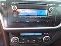 Toyota Auris 1.33 Dual-VVT-i Cool Weiß - thumbnail 10