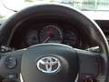 Toyota Auris 1.33 Dual-VVT-i Cool Weiß - thumbnail 8