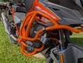 KTM 1290 Super Adventure Orange - thumbnail 2