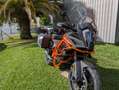KTM 1290 Super Adventure Orange - thumbnail 4