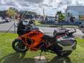 KTM 1290 Super Adventure Orange - thumbnail 5