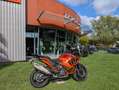KTM 1290 Super Adventure Orange - thumbnail 10
