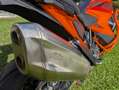 KTM 1290 Super Adventure Orange - thumbnail 8
