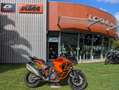 KTM 1290 Super Adventure Orange - thumbnail 11