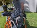 KTM 1290 Super Adventure Orange - thumbnail 7