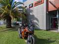 KTM 1290 Super Adventure Orange - thumbnail 12