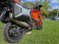 KTM 1290 Super Adventure Orange - thumbnail 3