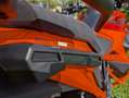 KTM 1290 Super Adventure Orange - thumbnail 9